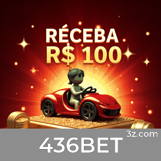 436BET Bônus acumulado 436BET