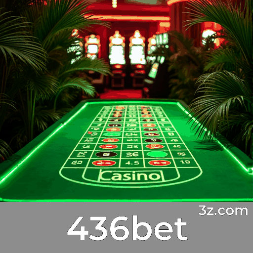 Você pode se cadastro na 436bet em qualquer plataforma