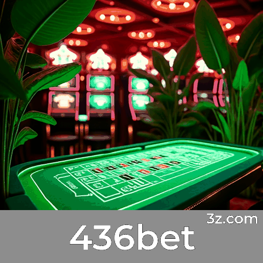 Golpes comuns em sites de apostas esportivas on-line