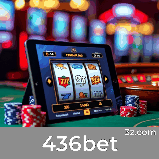 Você pode se cadastro na 436bet em qualquer plataforma