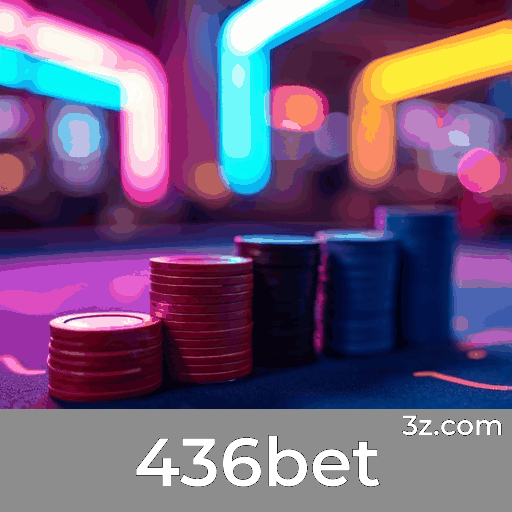 A 436bet oferece jogos de mesa divertidos