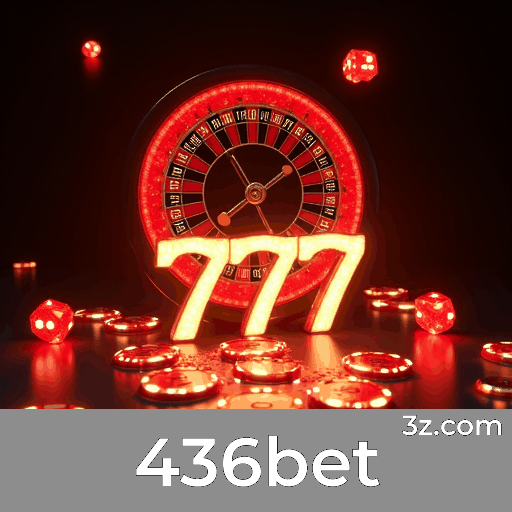 Cadastro na 436bet para desfrutar dos melhores jogos