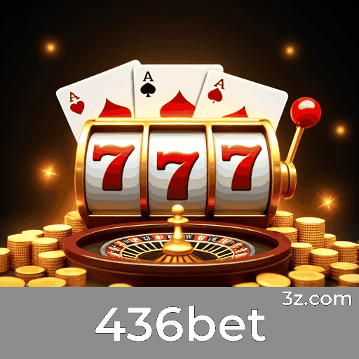 Você pode se cadastro na 436bet em qualquer plataforma